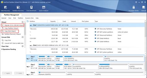 cloned drive won't boot windows 7